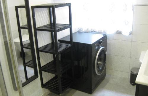 Ferienwohnung Alte Schmiede - Foto 25