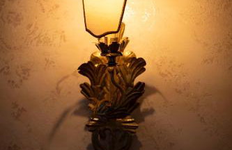 Stylish & Cozy Venetian House - Foto 18