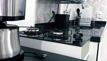 Encanto Bela Vista AP 02 - Foto 3