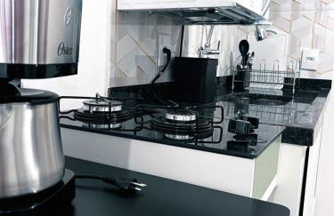 Encanto Bela Vista AP 02 - Foto 3