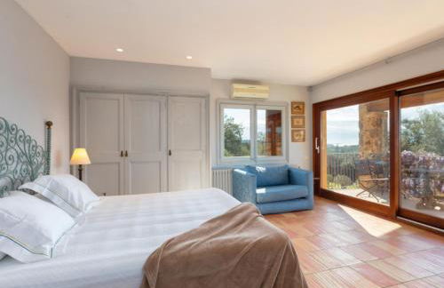 Finca Mas Gotas Costa Brava - BY EMERALD STAY - Foto 51