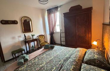 Il Vecchio Torchio - Foto 3