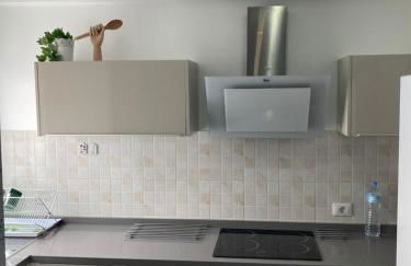 Cactus Home Penthouse - Photo 37