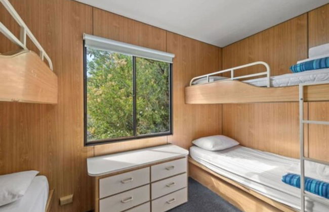 Discovery Parks - Melbourne - Foto 30