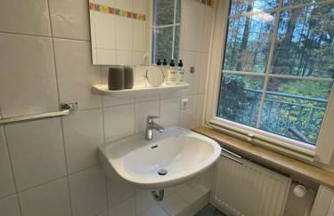 Loh Apartments - Wald.Natur.Ruhe. - Foto 35