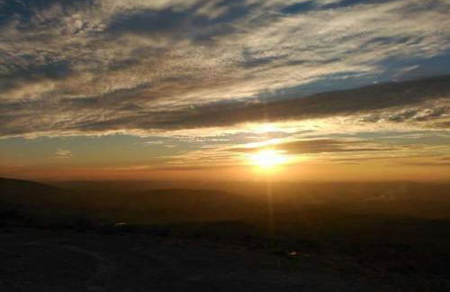 Casa da Figueirinha - Foto 7