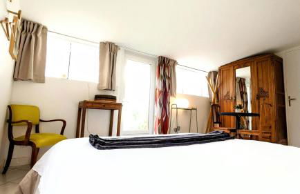 A la ville comme à la campagne - Foto 12