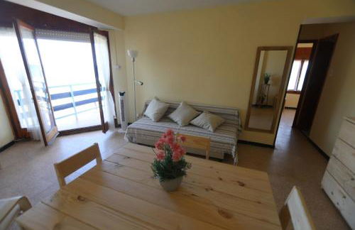 El Faro Apartaments Platja Llarga-Les Salines-TGN - Foto 25