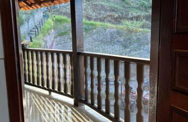 Casa Morada da Villa - Foto 7