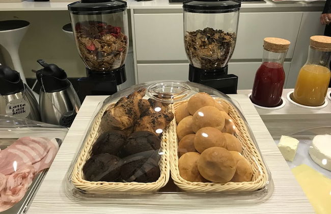 Location Sardinia Borgo Antico XIX - Foto 43