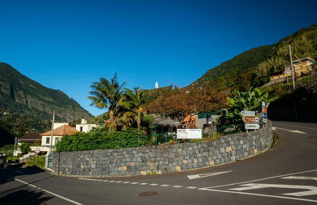 Stone House Vista II by Atlantic Holiday - Foto 61