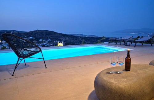 Lefkes Breeze - Photo 4