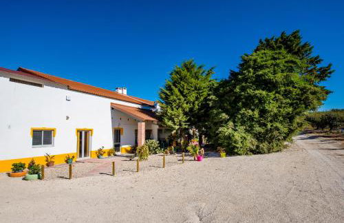 Vale do Grou Natura - Foto 6