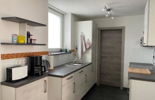 Fewo Belinda, Tiengen Zentrum - Foto 29