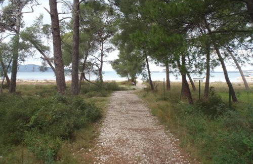 Dalmatian Stone House - Foto 26