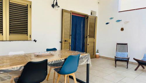 casa in spiaggia - Foto 3