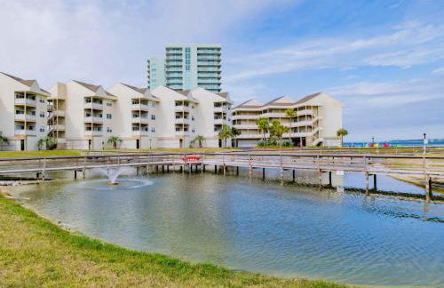 Baywatch by Southern Vacation Rentals - Photo 32