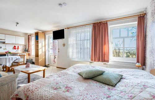 Hus Tingeltut Gerd Clausen - Foto 26