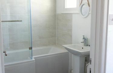 Harbour Retreat Padstow - Entire Apartment in the beautiful old town of Padstow Harbour - Foto 16