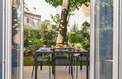 Apartment Danica 358 - Foto 71