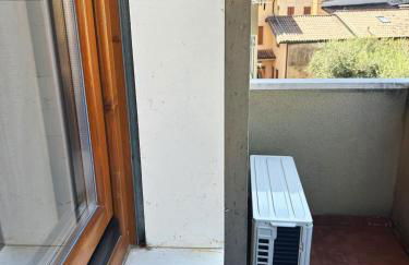 Casa Vacanza al Monumento - Foto 8