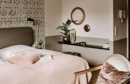 TOWNHOUSE Berlin - Foto 52