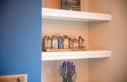 Luxury River Side Getaway Peak District - Foto 18