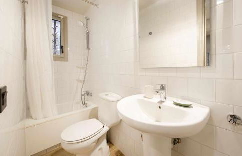 Villa San Jaume Apostol Luxury - Foto 44