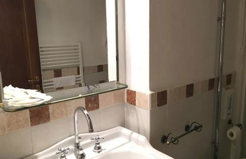 Farmhouse Gello by ToscanaTour - Foto 50