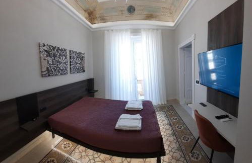 Dimora dei Sicani - Foto 45