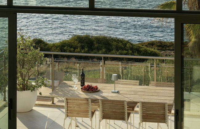 Villa Anton by Cura Villas Collection - Foto 18