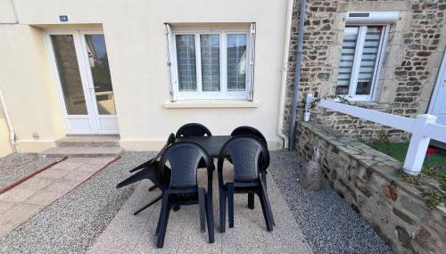 MAISON DE VILLE - Foto 2