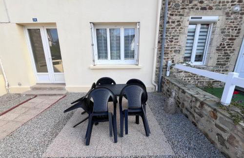 MAISON DE VILLE - Foto 2