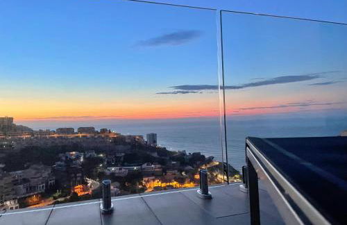 Colina del Sol Cullera - Villa Sol - Photo 57