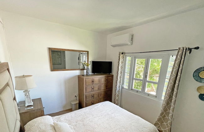 Palmeras Beach Apartments - Foto 14