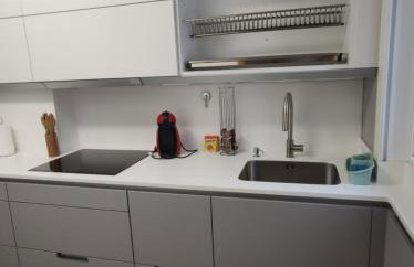 Apartamento en Rianxo La Morenita - Foto 24