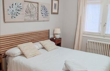 Piso en Escarrilla - 3 Habitaciones - Foto 18