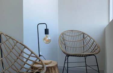 Póvoa 3 suites - Photo 8