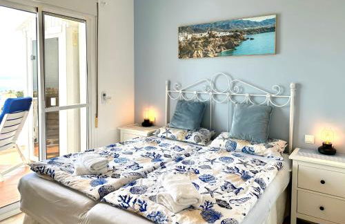 SHR058 Torrox Park Beach House - Photo 10