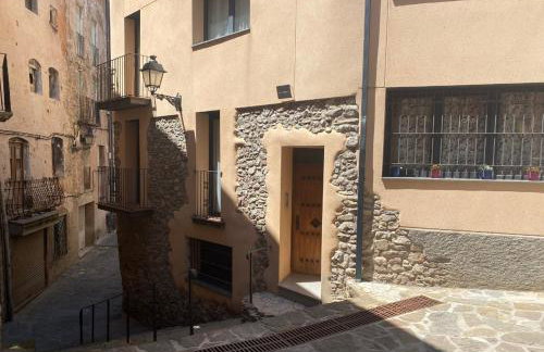 Apartamento con encanto en el Pirineo - Foto 11