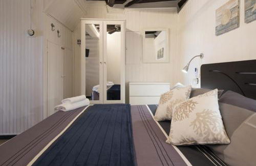 Il mare in casa - Foto 43