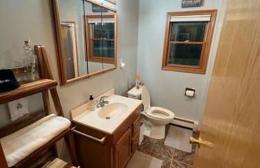 The Clear Lake Retreat - Foto 11