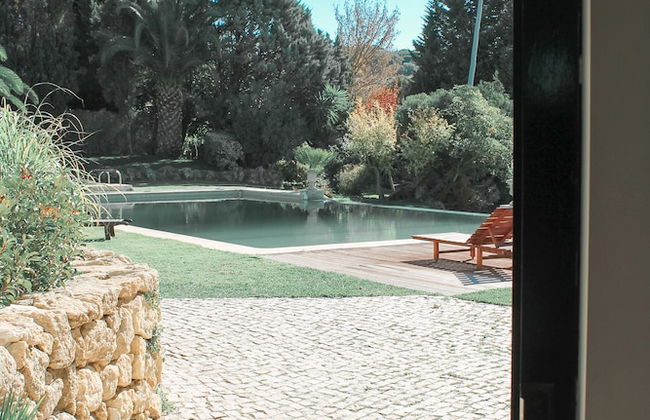 Arrábida Heritage - Photo 32