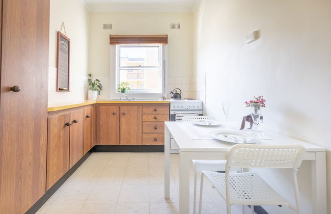 Serenity by the Beach H425 - Photo 4