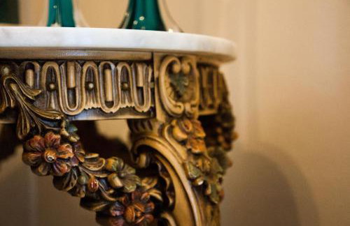 VILLA JOANNA - Foto 40