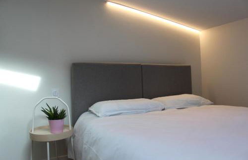 Maison Meire Studios - Foto 32