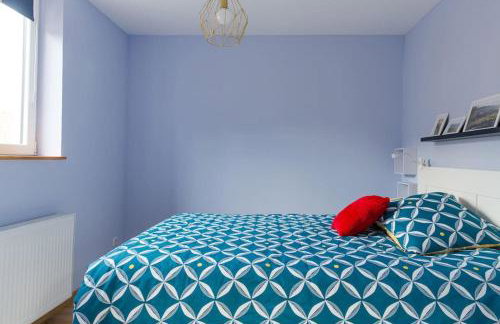 Chez Delphine - Foto 8