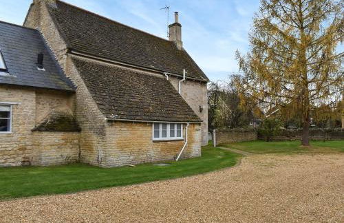 The Granary - Uk50911 - Photo 18