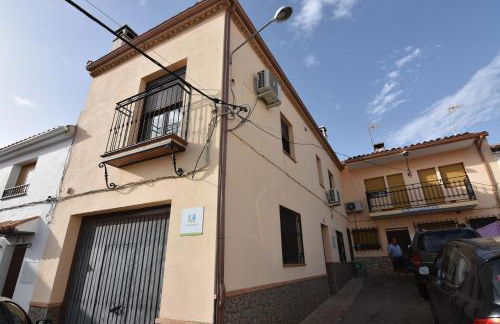 El Rincón de Ramón - Foto 16