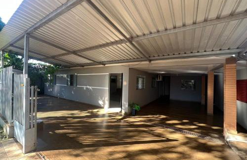 Residencial com Ótima localização e Conforto - Foto 1